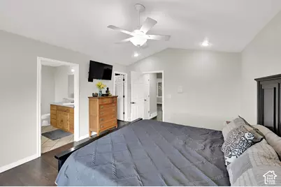 7283 N Adobe Ln, Lake Point, UT 84074 - Photo 25
