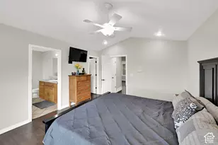 7283 N Adobe Ln, Lake Point, UT 84074 - Photo 25