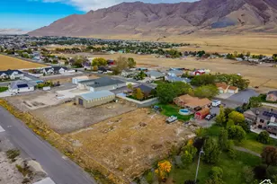 7283 N Adobe Ln, Lake Point, UT 84074 - Photo 9