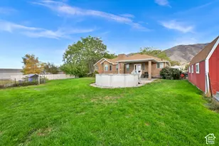 7283 N Adobe Ln, Lake Point, UT 84074 - Photo 7