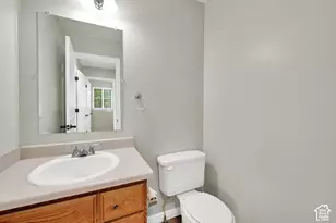 7283 N Adobe Ln, Lake Point, UT 84074 - Photo 21