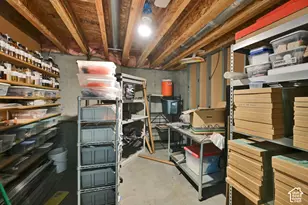 7283 N Adobe Ln, Lake Point, UT 84074 - Photo 43