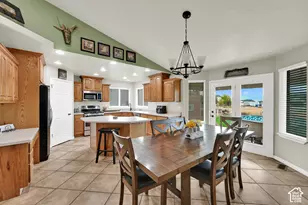 7283 N Adobe Ln, Lake Point, UT 84074 - Photo 17