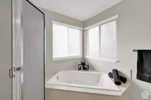 7283 N Adobe Ln, Lake Point, UT 84074 - Photo 27