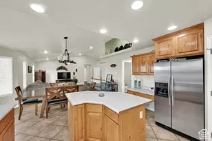 7283 N Adobe Ln, Lake Point, UT 84074 - Photo 19