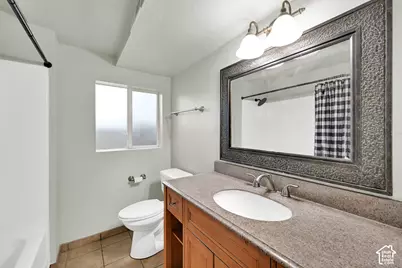 7283 N Adobe Ln, Lake Point, UT 84074 - Photo 41