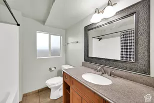 7283 N Adobe Ln, Lake Point, UT 84074 - Photo 41