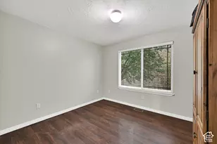 7283 N Adobe Ln, Lake Point, UT 84074 - Photo 29