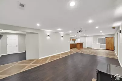 7283 N Adobe Ln, Lake Point, UT 84074 - Photo 37