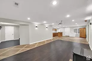 7283 N Adobe Ln, Lake Point, UT 84074 - Photo 37