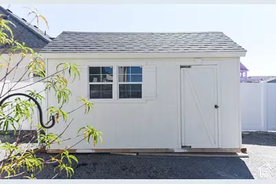 5647 N Timber Ln, Stansbury Park, UT 84074 - Photo 31