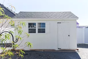 5647 N Timber Ln, Stansbury Park, UT 84074 - Photo 31