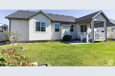 5647 N Timber Ln, Stansbury Park, UT 84074 - Photo 25
