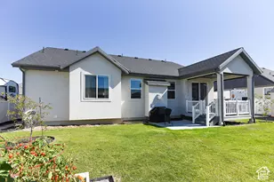 5647 N Timber Ln, Stansbury Park, UT 84074 - Photo 25