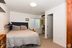 5647 N Timber Ln, Stansbury Park, UT 84074 - Photo 19