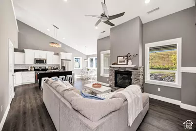 132 W 1270 S, Wellsville, UT 84339 - Photo 53