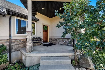 132 W 1270 S, Wellsville, UT 84339 - Photo 7