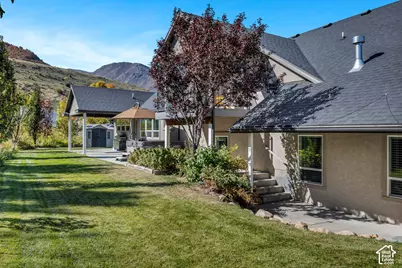 132 W 1270 S, Wellsville, UT 84339 - Photo 73