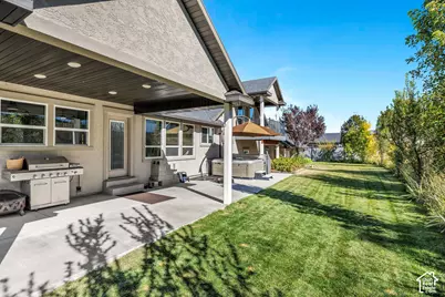 132 W 1270 S, Wellsville, UT 84339 - Photo 71