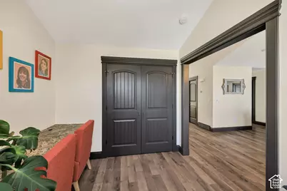 132 W 1270 S, Wellsville, UT 84339 - Photo 17