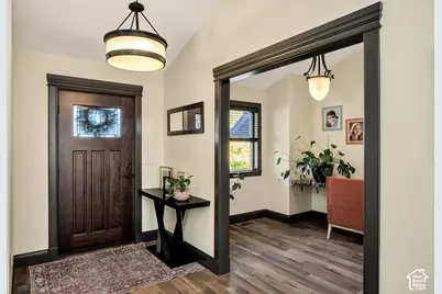 132 W 1270 S, Wellsville, UT 84339 - Photo 9