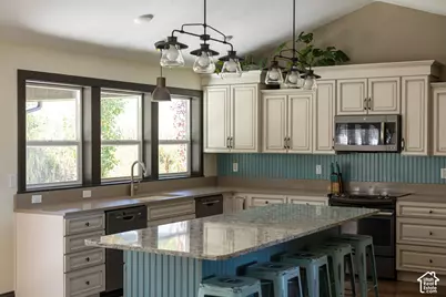 132 W 1270 S, Wellsville, UT 84339 - Photo 21