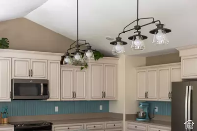 132 W 1270 S, Wellsville, UT 84339 - Photo 25
