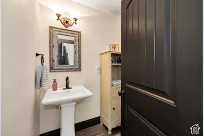 132 W 1270 S, Wellsville, UT 84339 - Photo 31