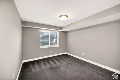 132 W 1270 S, Wellsville, UT 84339 - Photo 49