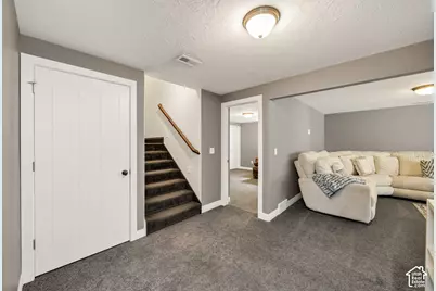 132 W 1270 S, Wellsville, UT 84339 - Photo 41