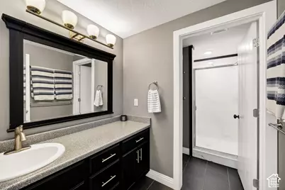 132 W 1270 S, Wellsville, UT 84339 - Photo 51