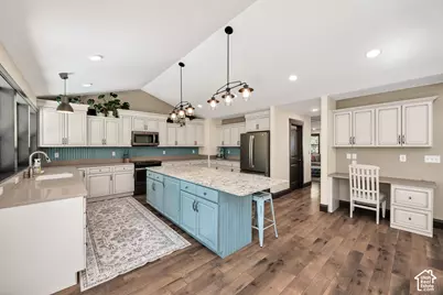132 W 1270 S, Wellsville, UT 84339 - Photo 23