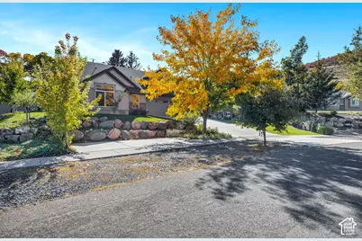 132 W 1270 S, Wellsville, UT 84339 - Photo 69