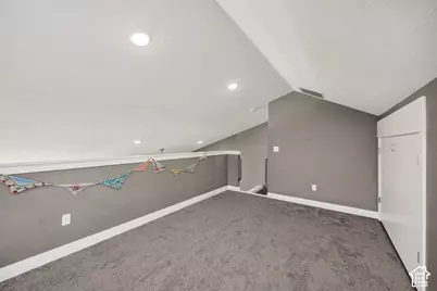 132 W 1270 S, Wellsville, UT 84339 - Photo 65