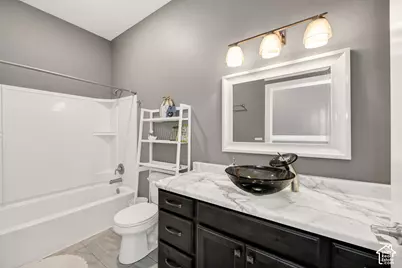 132 W 1270 S, Wellsville, UT 84339 - Photo 67