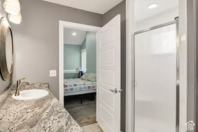 132 W 1270 S, Wellsville, UT 84339 - Photo 63