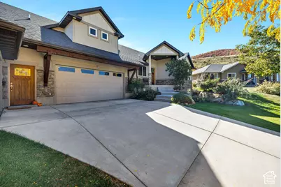 132 W 1270 S, Wellsville, UT 84339 - Photo 5