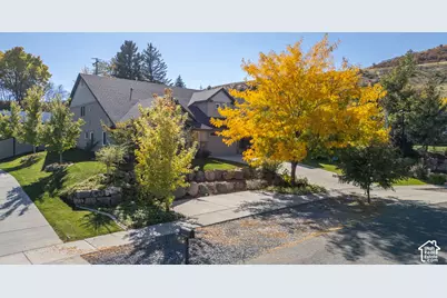 132 W 1270 S, Wellsville, UT 84339 - Photo 75