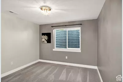 132 W 1270 S, Wellsville, UT 84339 - Photo 47