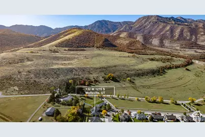 132 W 1270 S, Wellsville, UT 84339 - Photo 77