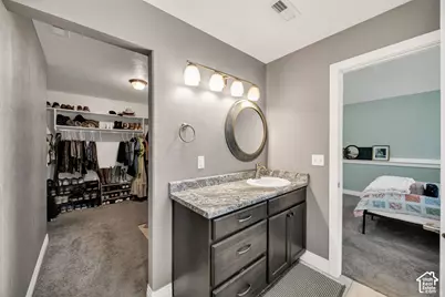 132 W 1270 S, Wellsville, UT 84339 - Photo 61