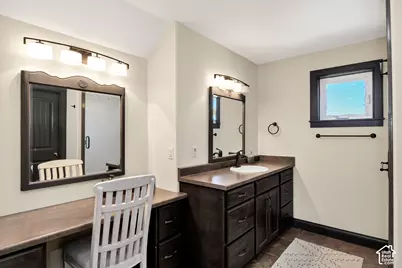 132 W 1270 S, Wellsville, UT 84339 - Photo 37