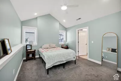 132 W 1270 S, Wellsville, UT 84339 - Photo 59