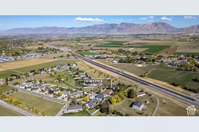 132 W 1270 S, Wellsville, UT 84339 - Photo 79