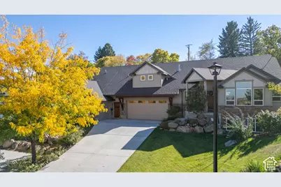 132 W 1270 S, Wellsville, UT 84339 - Photo 3