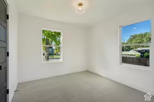 1494 W Wasatch Ave, Salt Lake City, UT 84104 - Photo 13