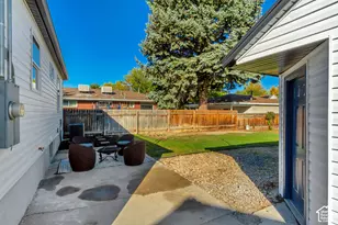 1494 W Wasatch Ave, Salt Lake City, UT 84104 - Photo 27