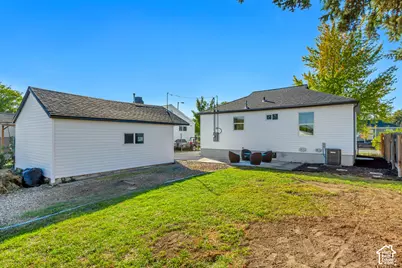 1494 W Wasatch Ave, Salt Lake City, UT 84104 - Photo 23