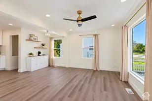 1494 W Wasatch Ave, Salt Lake City, UT 84104 - Photo 7