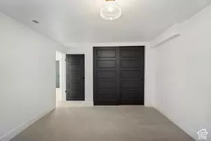 1494 W Wasatch Ave, Salt Lake City, UT 84104 - Photo 19